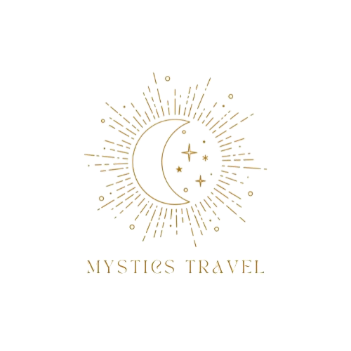 Mystics Travel